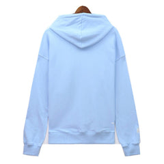 AMIRI Letter Logo Printed Hoodies