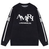 AMIRI Sweater