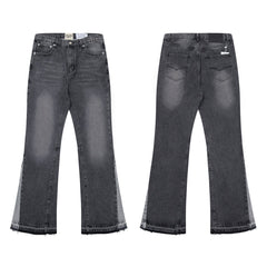 Gallery Dept. Jeans #636