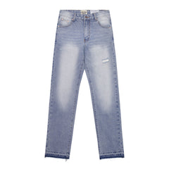 Gallery Dept. Jeans #635
