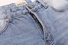 Gallery Dept. Jeans #635