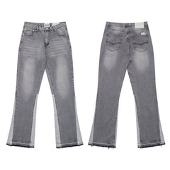 Gallery Dept. Jeans #639