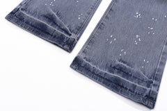 Gallery Dept. Jeans #638