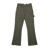 Gallery Dept. Jeans #637