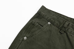 Gallery Dept. Jeans #637