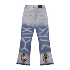 Gallery Dept. Jeans #640