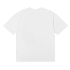 RHUDE Sardines T-Shirts