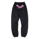 Sp5der Angel Number Sweatpant