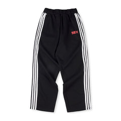 Sp5der 5EX Track Pant