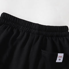 Bape Ape Head Pattern Printed Short