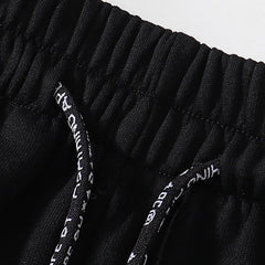 Bape Ape Head Pattern Printed Short