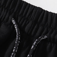 Bape Ape Head Pattern Printed Short