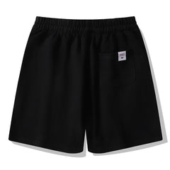 Bape Ape Head Pattern Printed Short