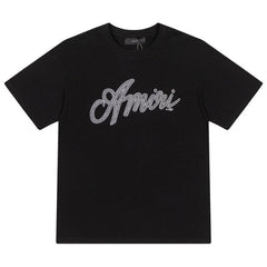 AMIRI Filigree Tee
