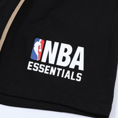 Fear Of God Essentials "NBA" Shorts