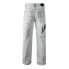 AMIRI Jeans #8916