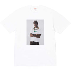 Supreme FW24 Tyler The Creator Tee