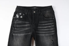 AMIRI Jeans #8924