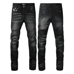 AMIRI Jeans #8924