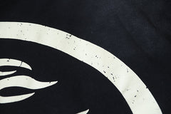 Hellstar Blade Logo T-Shirt