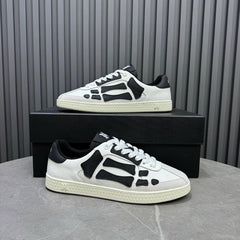 AMIRI PACIFIC BONES Sneakers 1