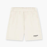 REPRESENT Owners Club Relaxed Fit Shorts