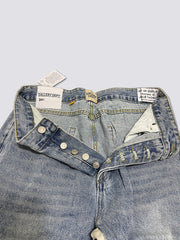 Gallery Dept Jeans