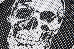 Godspeed Td Layered Jersey T-Shirt