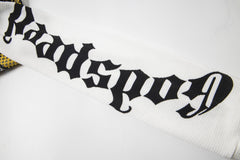 Godspeed Td Layered Jersey T-Shirt