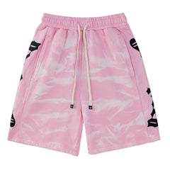 Godspeed Short #8782