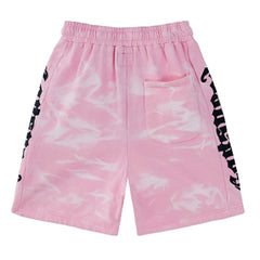 Godspeed Short #8782