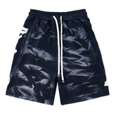 Godspeed Short #8782