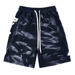 Godspeed Short #8782