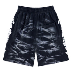 Godspeed Short #8782