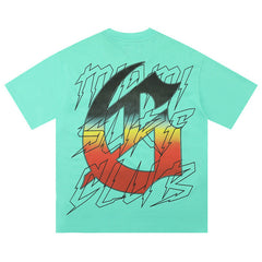 Godspeed Miami Surf Club T-Shirt