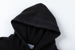 Off-White Bacchus Skate Hoodie