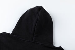 Off-White Bacchus Skate Hoodie