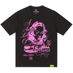 That's A Awful Lot Of Cough Syrup Tee