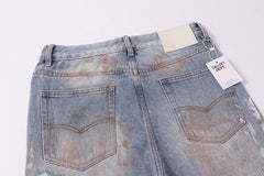 Gallery Dept. Jeans #672