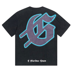 Godspeed Extraterrestrial T-Shirts #1086