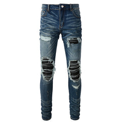 AMIRI Jeans #6612
