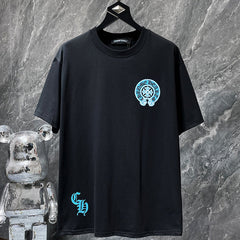 Chrome Hearts T-Shirt #8786