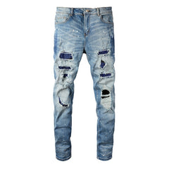 AMIRI Jeans #6563