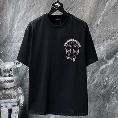Chrome Hearts T-Shirts #8768