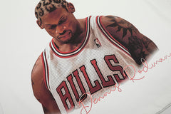 Travis Scott T-Shirt