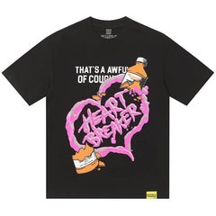 That's A Awful Lot Of Cough Syrup Tee