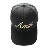 AMIRI Caps M014