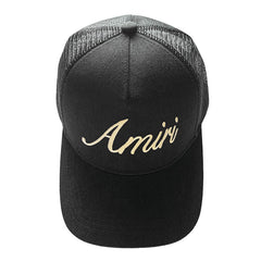 AMIRI Caps M014
