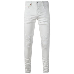 Purple Brand Jean #9113