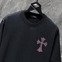 Chrome Hearts T-Shirt #8901